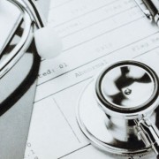 accreditamento istituzionale
