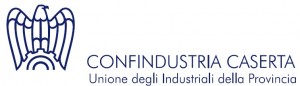logo_confindustria