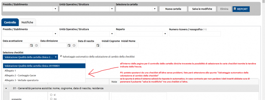 controlloCartelleCliniche (1)